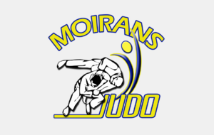 Tournoi de Moirans-Judo !