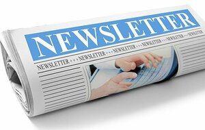 NEWSLETTER #10 : LE CLUB FAIT SA RENTRÉE !!