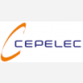 Cepelec