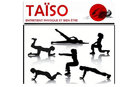 TAISO