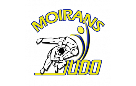 Tournoi de Moirans-Judo !