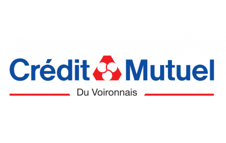 Crédit Mutuel de Tullins