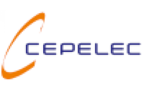 Cepelec