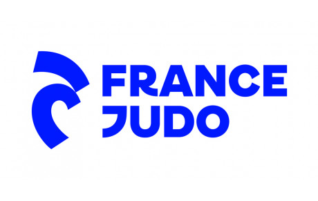 FFJUDO